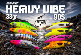 Effe-Heavy-Vibe-Sahte-Yem