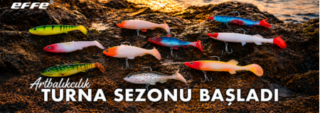 effe-sahte-yem-turna-sezon