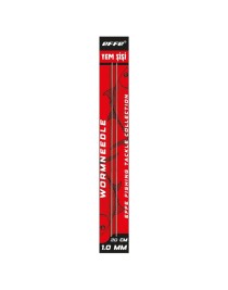 Effe Bolie Yem Şişi HG382