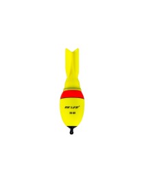 Effe Şamandıra Kırmızı Yeşil Işık Sensörlü HG1301