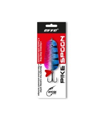 Effe Pike Spoon Kaşık