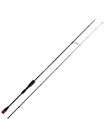 Effe Whitefish Aji Olta Kamışı