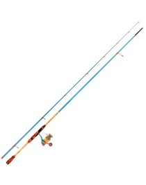 Ryobi Olta Seti Zauber LT