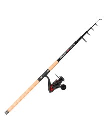 Effe Olta Seti Shark & Cyber Pro