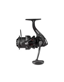 Effe Black Hawk Olta Makinesi