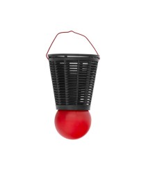 Effe Bolie Yemleme Aparatı HG3552