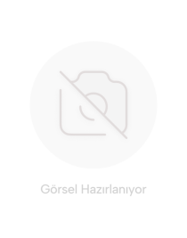 Effe Yuki 90F Maket Balık