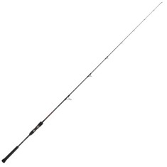 Ryobi Takai Slow Jigging Olta Kamışı