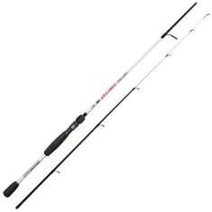 Effe Lrf Shot Olta Kamışı