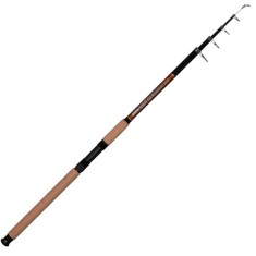 Effe Shotgun Teleskopik Olta Kamışı