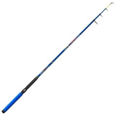 Effe Cardinal Teleskopik Olta Kamışı