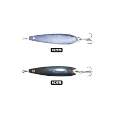 Effe Kaşık Lüfer 404