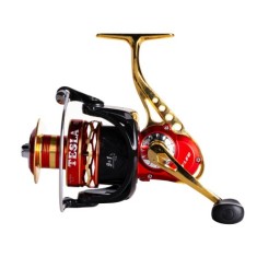 Effe Tesla Olta Makinesi