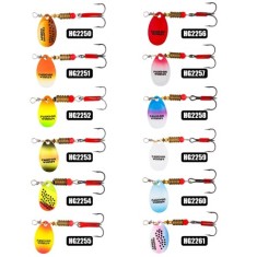 Effe Kaşık Fouchon Winner