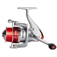 Effe Eagle Olta Makinesi