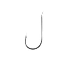 Japanese Maru Kaizu Carbon Düz İğne  9491