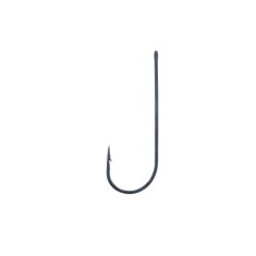 Effe İğne 1325 Delikli Mavi