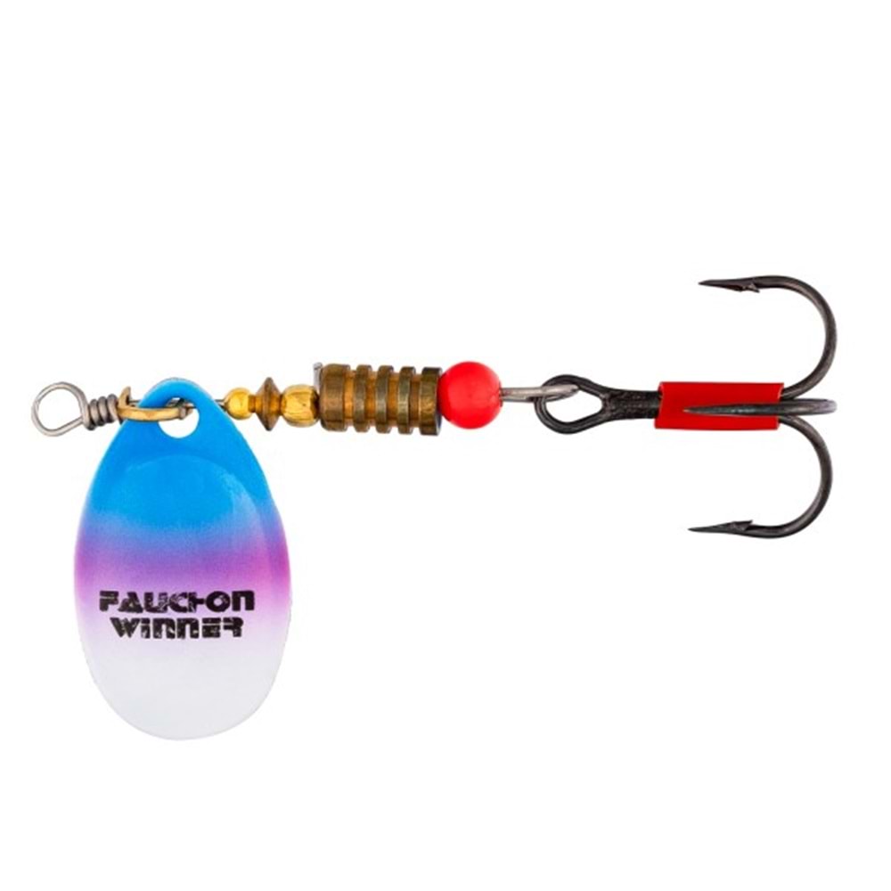 Kaşık Fouchon Winner HG2258