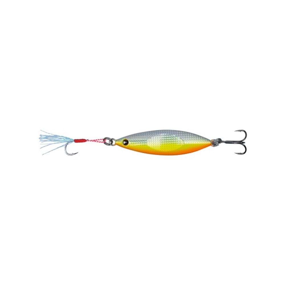 Kaşık Japanese Yasei Jig HG1934